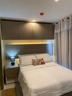 Cityscape Grandtower